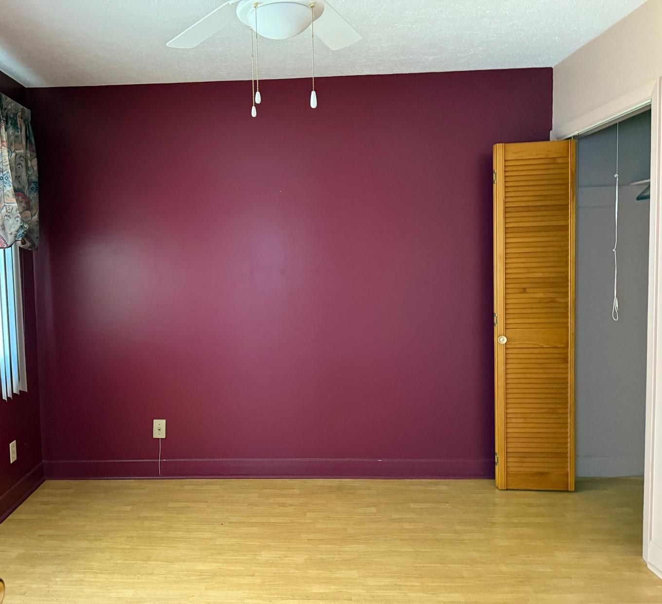 Chambre à coucher principale - 4875 Rue Paquette, Laval (Auteuil), QC - Indoor Photo Showing Other Room