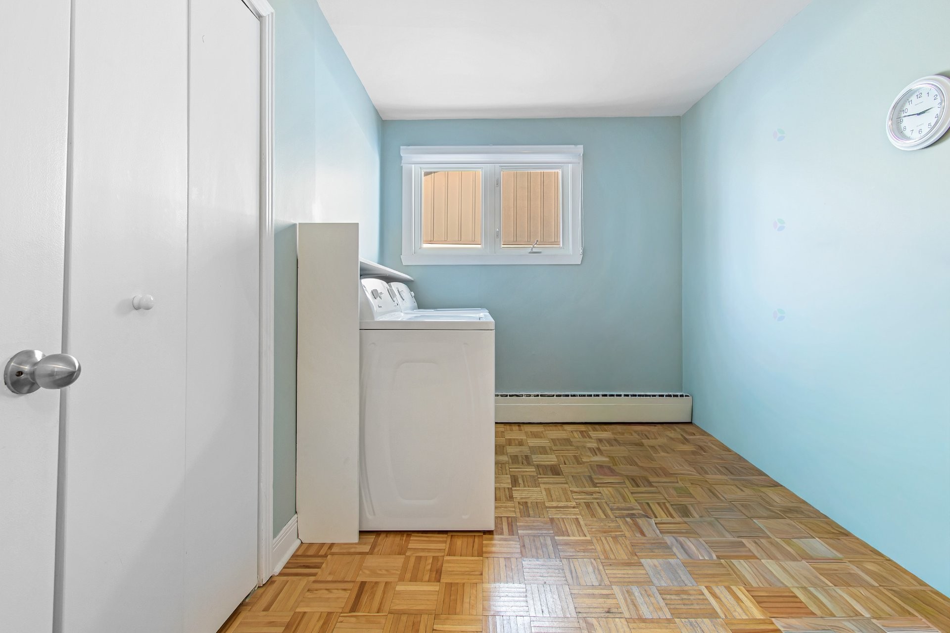 Bedroom - 328 Rue Fern, Lachute, QC - Indoor Photo Showing Other Room