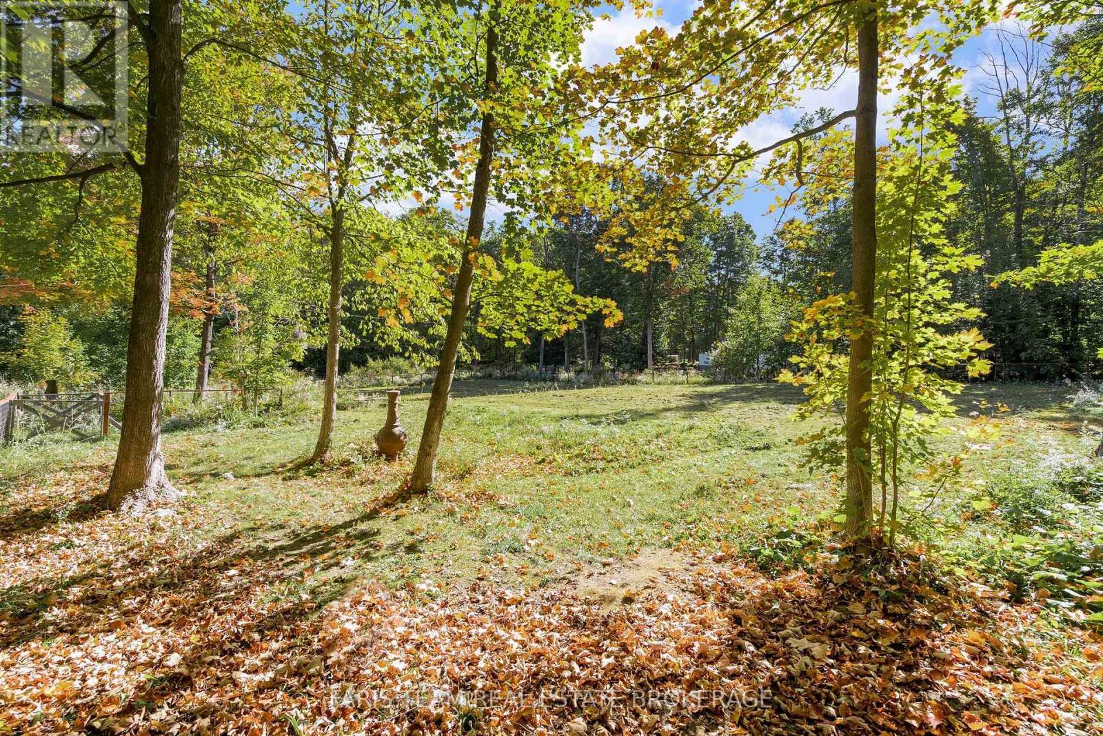 76 Mcarthur Drive, Penetanguishene, ON