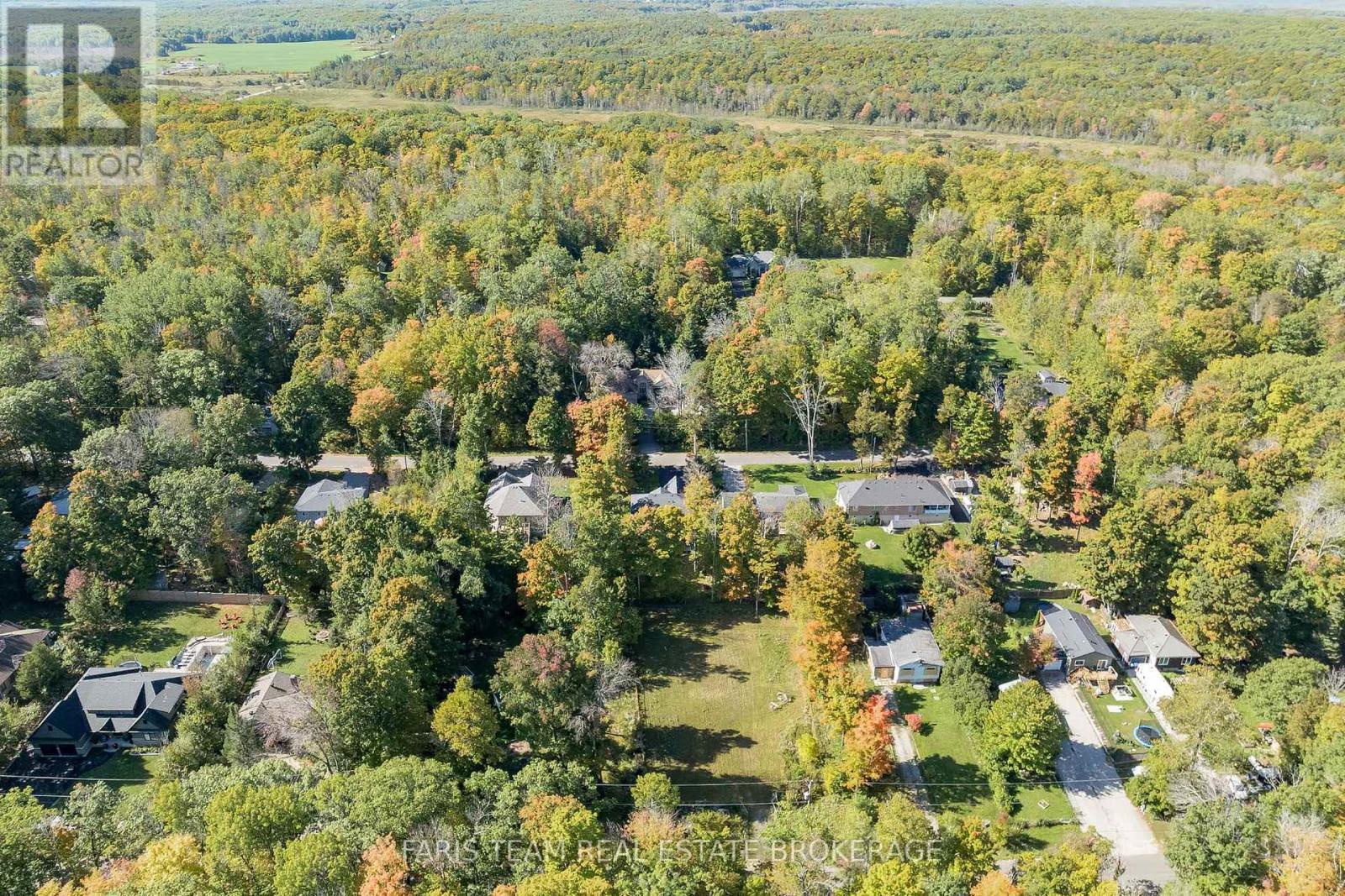 76 Mcarthur Drive, Penetanguishene, ON