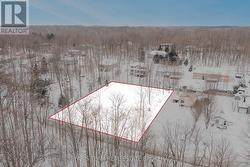 76 MCARTHUR DRIVE Penetanguishene, ON L9M 1W9