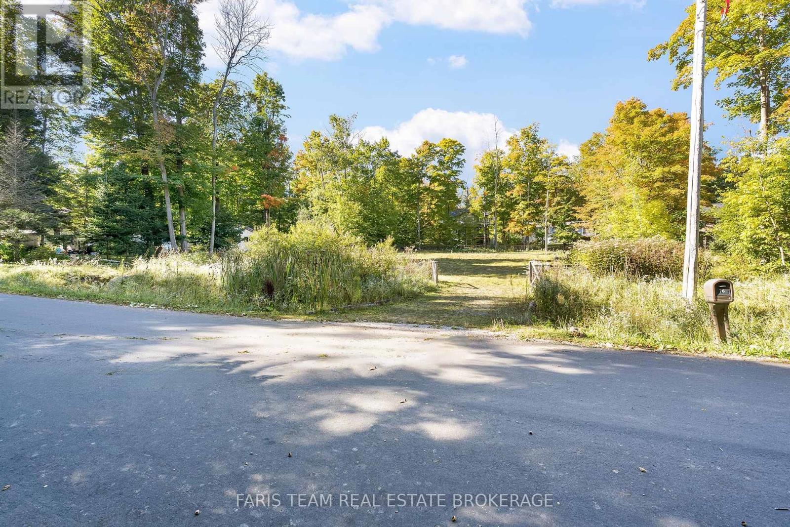 76 Mcarthur Drive, Penetanguishene, ON