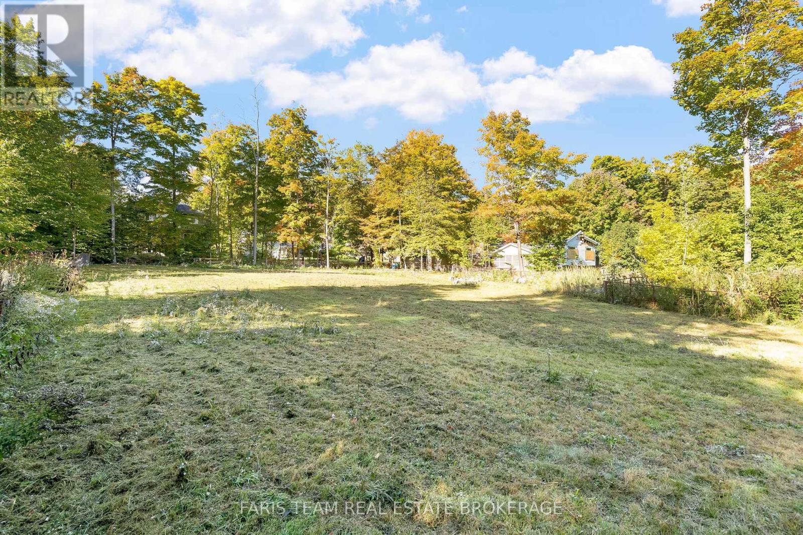 76 Mcarthur Drive, Penetanguishene, ON