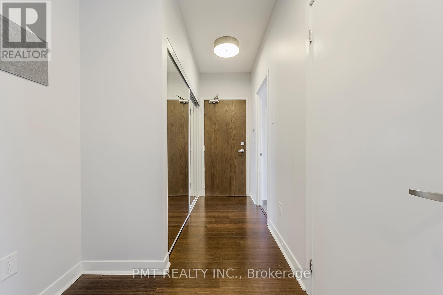 1312 - 360 Square One Drive, Mississauga, ON - Indoor Photo Showing Other Room