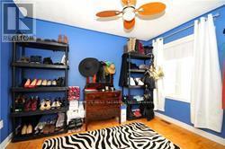 1086 Sprucedale Lane, Milton, ON - Indoor