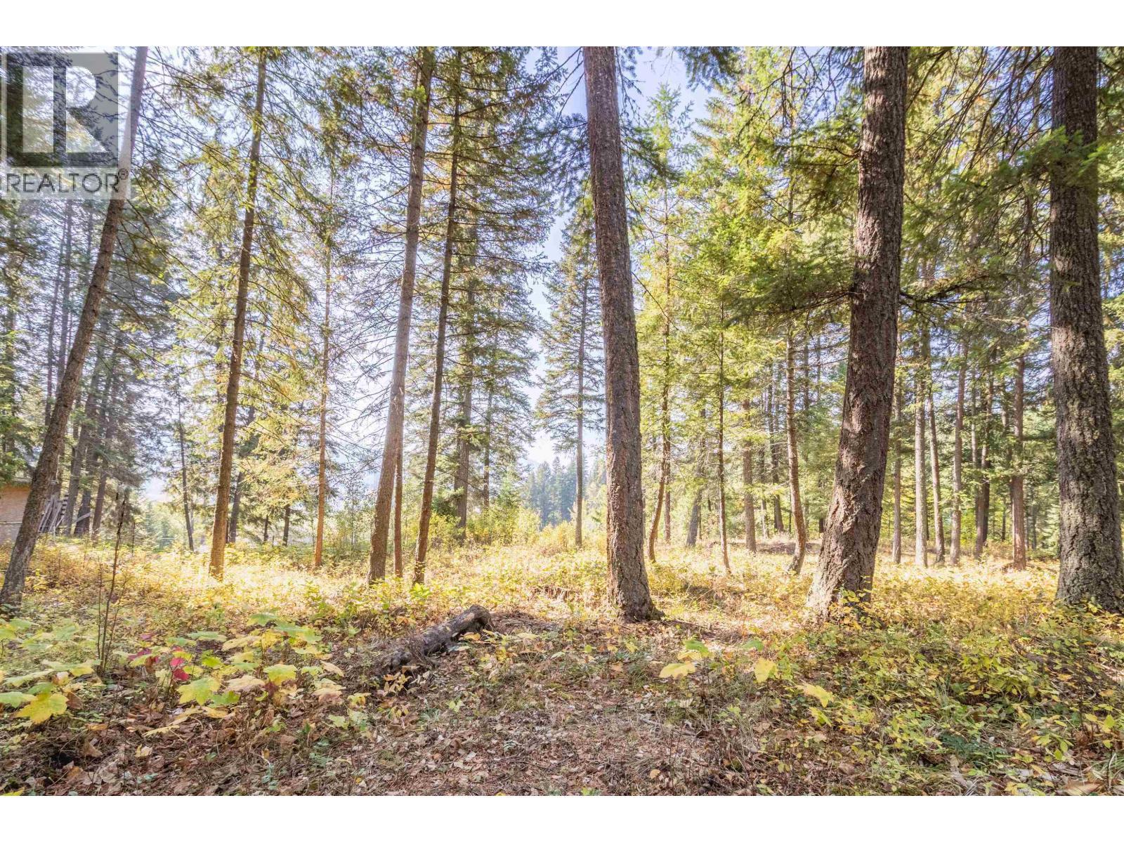Lot 3 Rainbow Drive, Canim Lake, BC