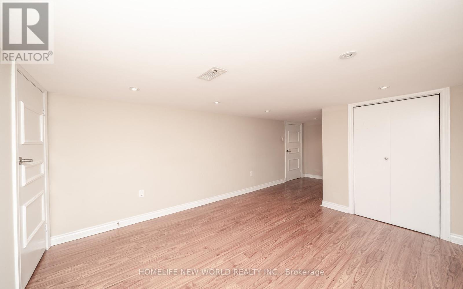 308 Sentinel Road, Toronto, ON - Indoor Photo Showing Other Room