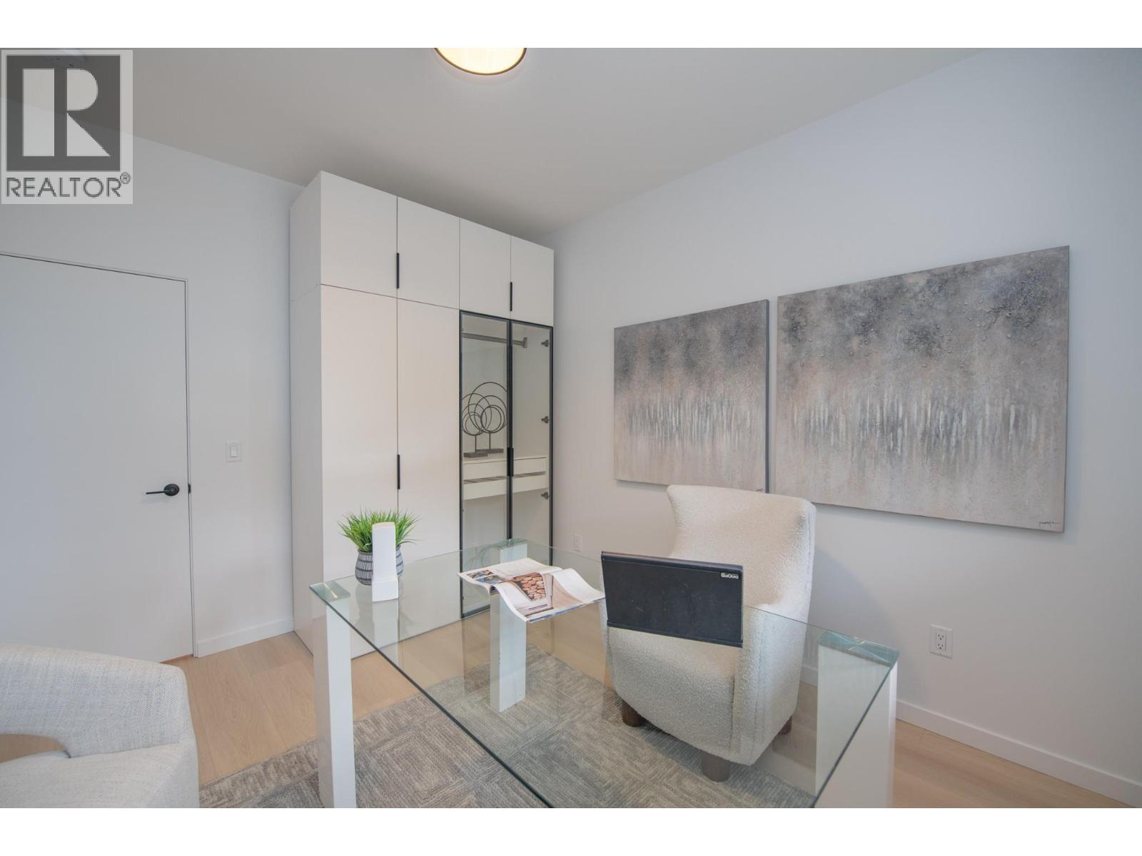 9188 Tronson Road Unit# 1, Vernon, BC - Indoor