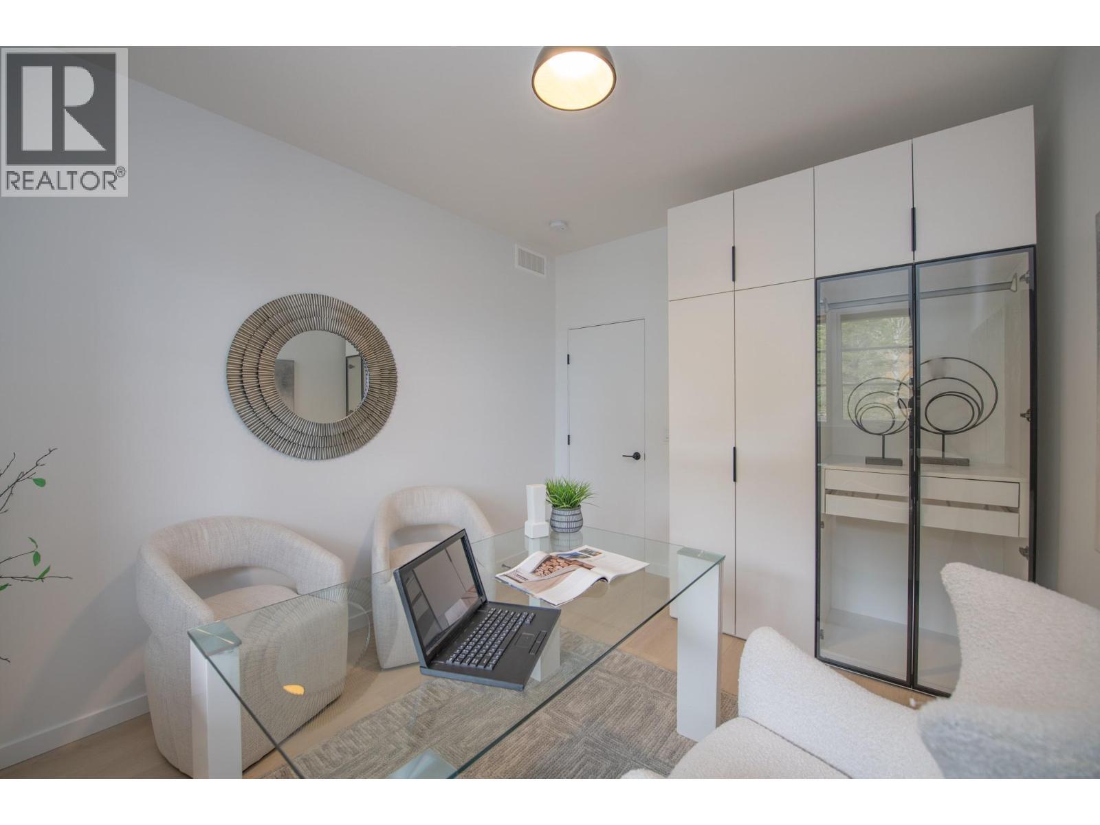 9188 Tronson Road Unit# 1, Vernon, BC - Indoor