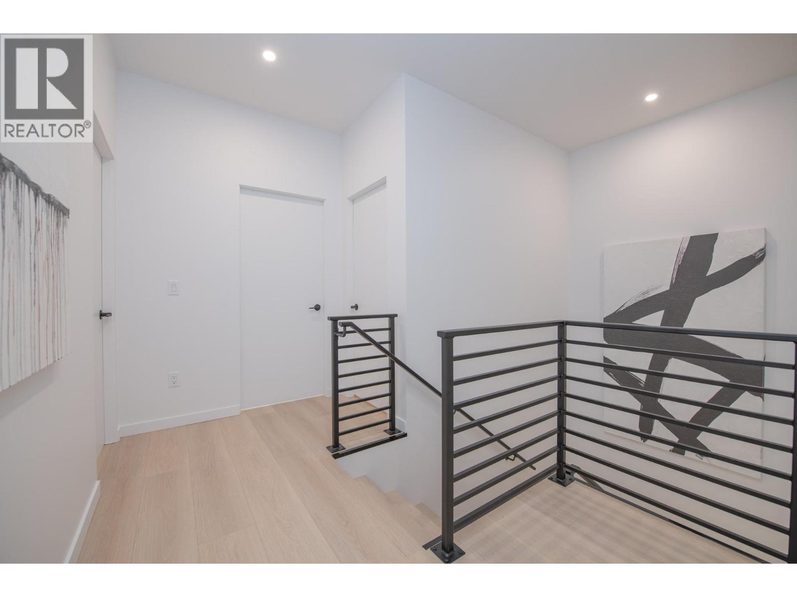 9188 Tronson Road Unit# 1, Vernon, BC - Indoor