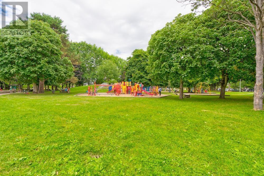 9520 Williams Road, Richmond, BC