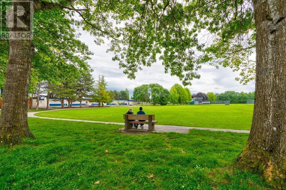 9520 Williams Road, Richmond, BC