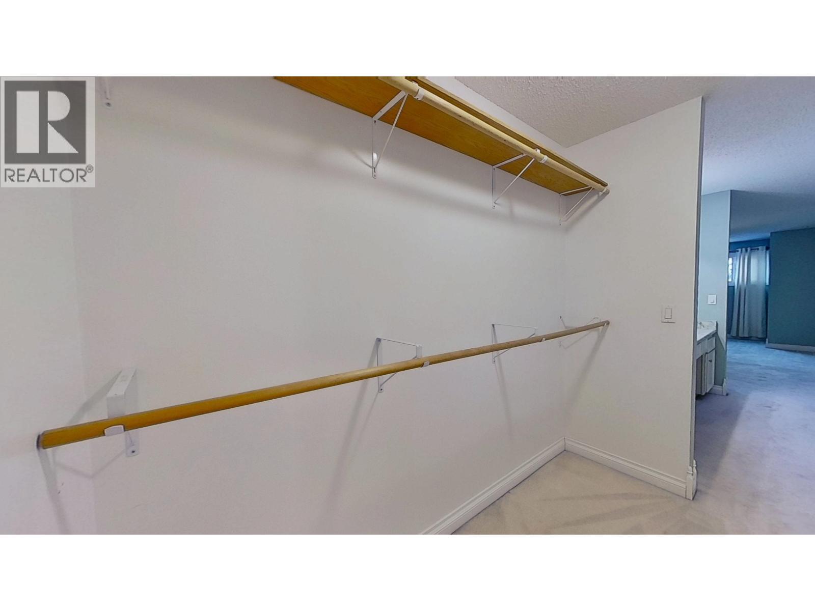 10830 102 Street, Fort St. John, BC - Indoor