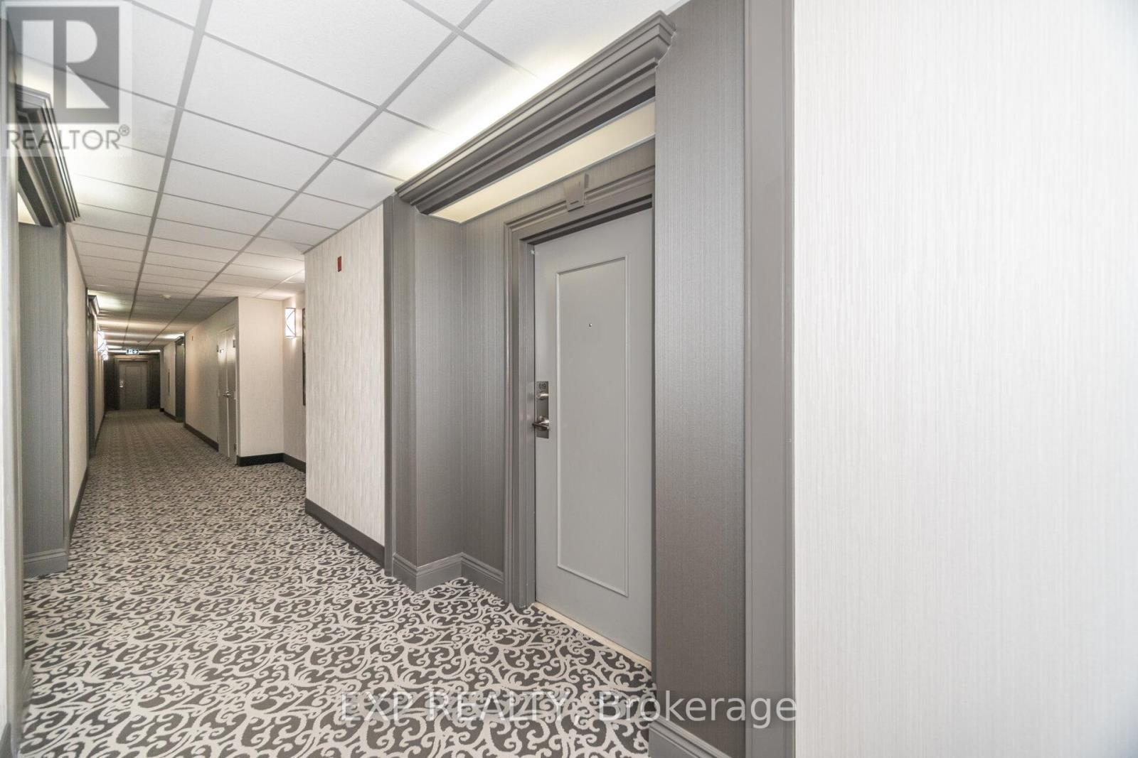 619 - 2075 Amherst Heights Drive, Burlington, ON - Indoor Photo Showing Other Room