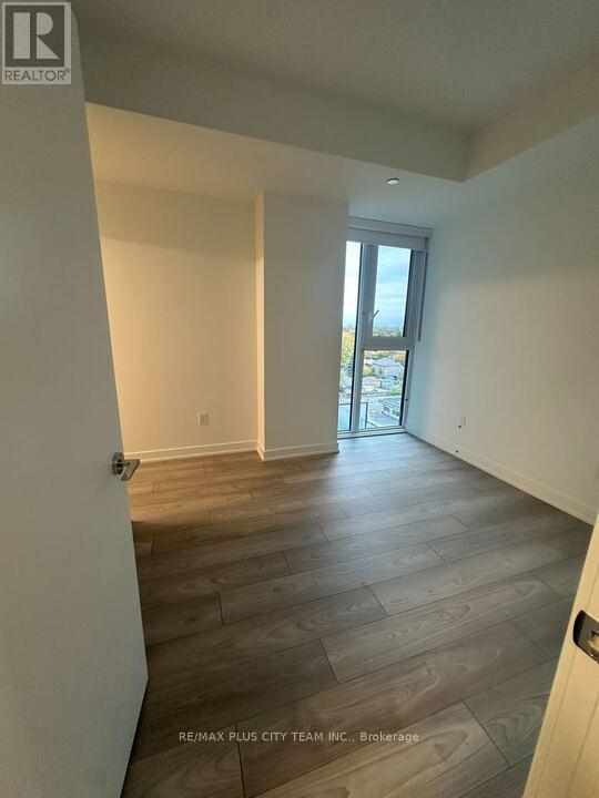 711 - 1007 The Queensway, Toronto, ON - Indoor Photo Showing Other Room