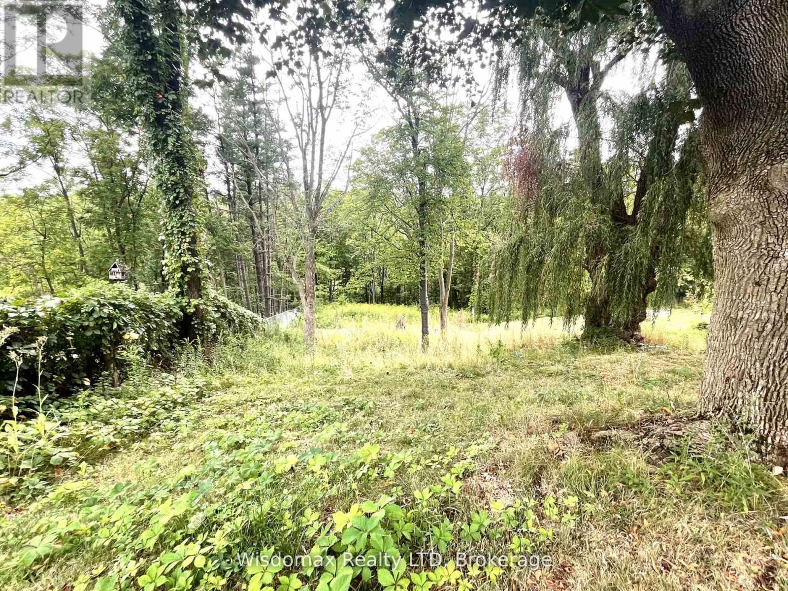 110 Riverview Boulevard, St. Catharines (Glendale/Glenridge), ON - Outdoor