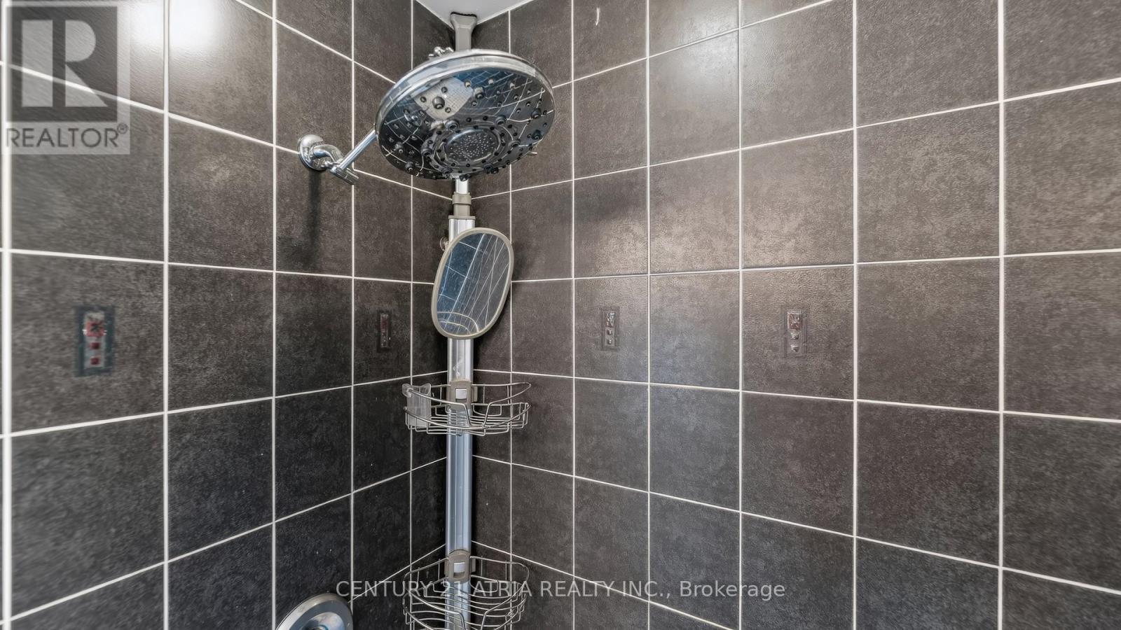 21 Gooseman Crescent, Markham, ON - Indoor