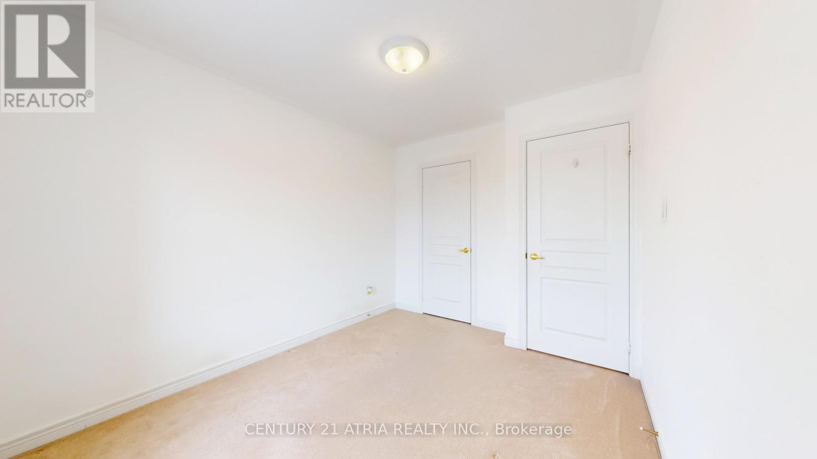 21 Gooseman Crescent, Markham, ON - Indoor Photo Showing Other Room
