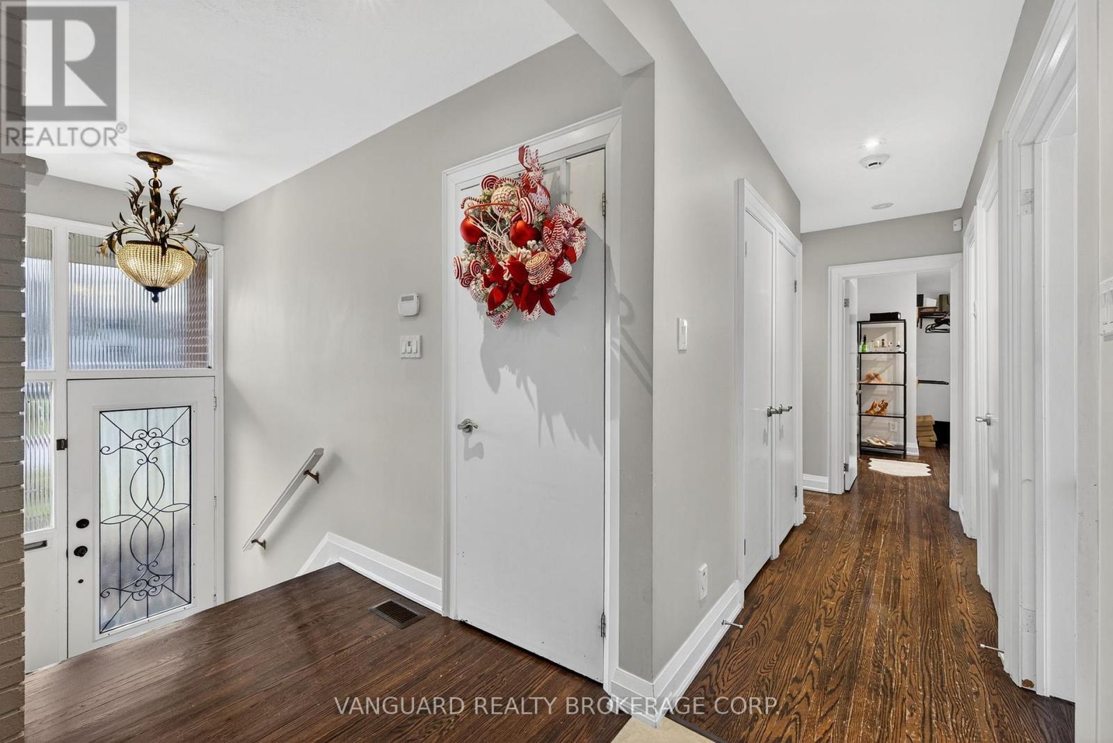 142 Beechwood Crescent, Newmarket, ON - Indoor Photo Showing Other Room