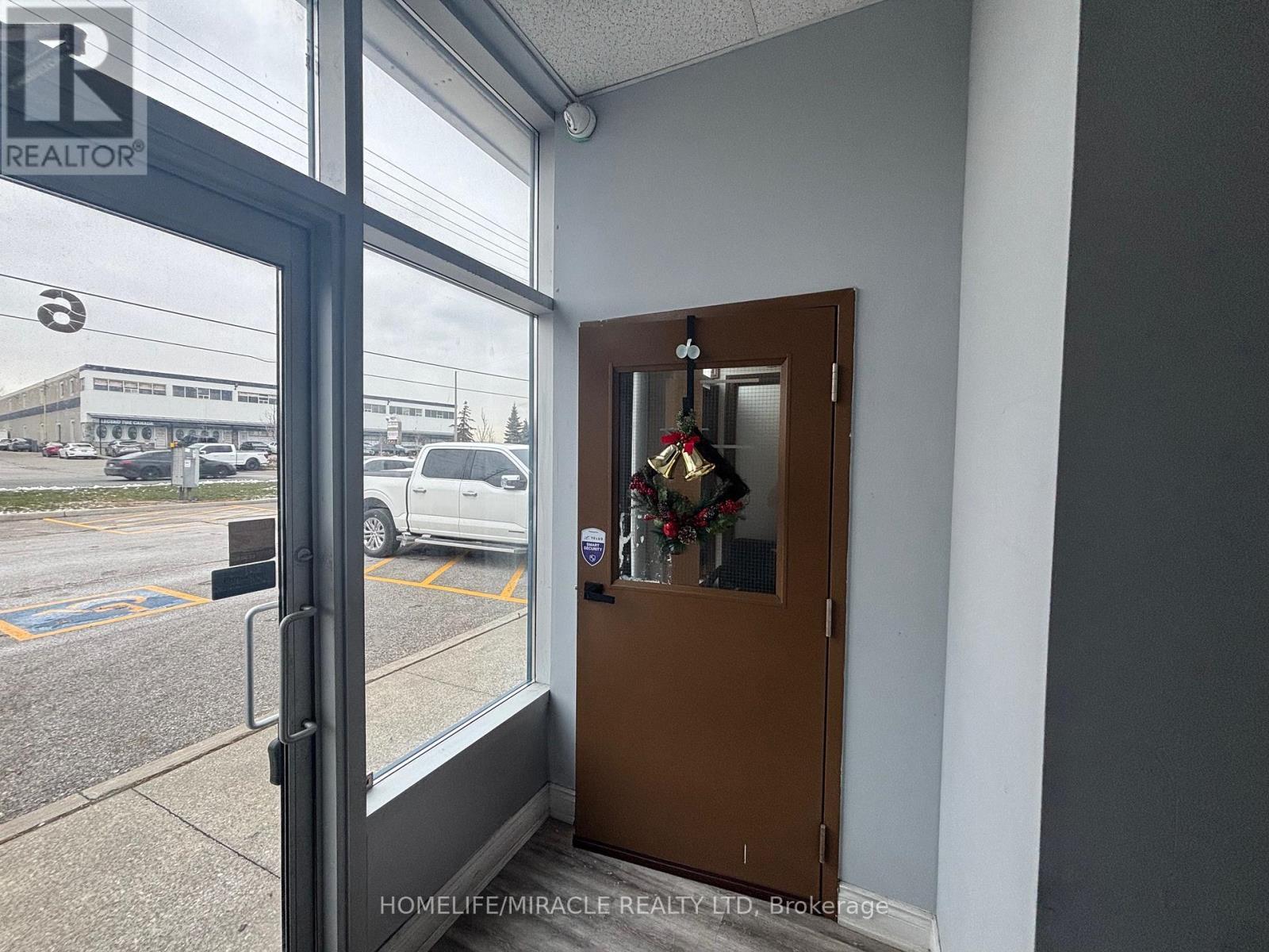 6 - 1322 Khalsa Drive, Mississauga, ON