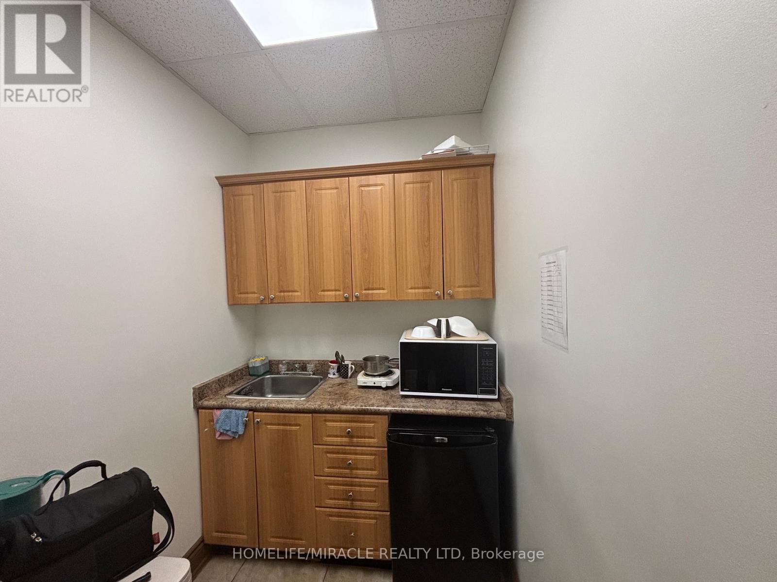 6 - 1322 Khalsa Drive, Mississauga, ON