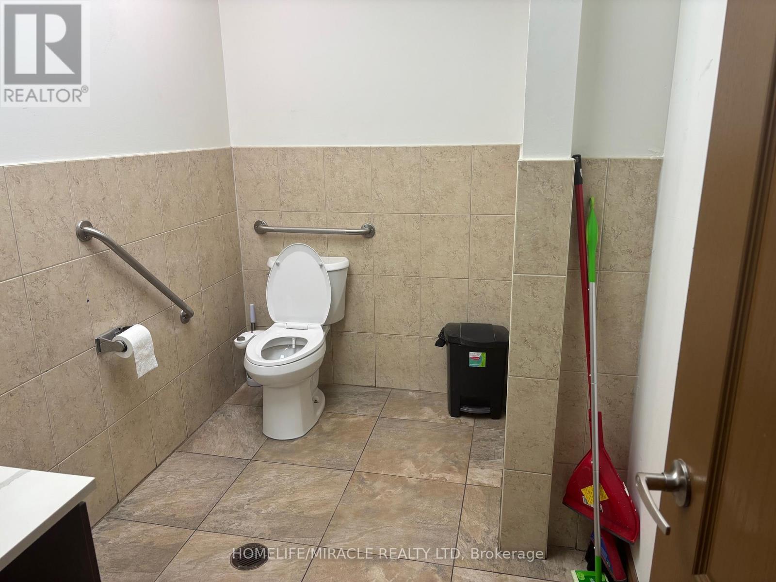 6 - 1322 Khalsa Drive, Mississauga, ON