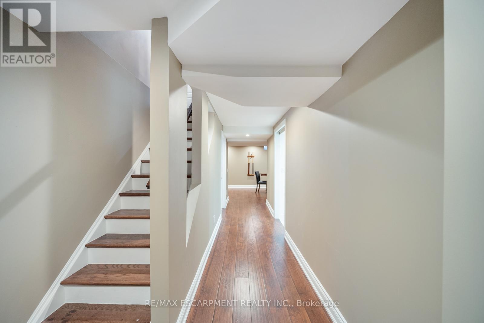 1351 Mcguffin Gate, Milton, ON - Indoor Photo Showing Other Room