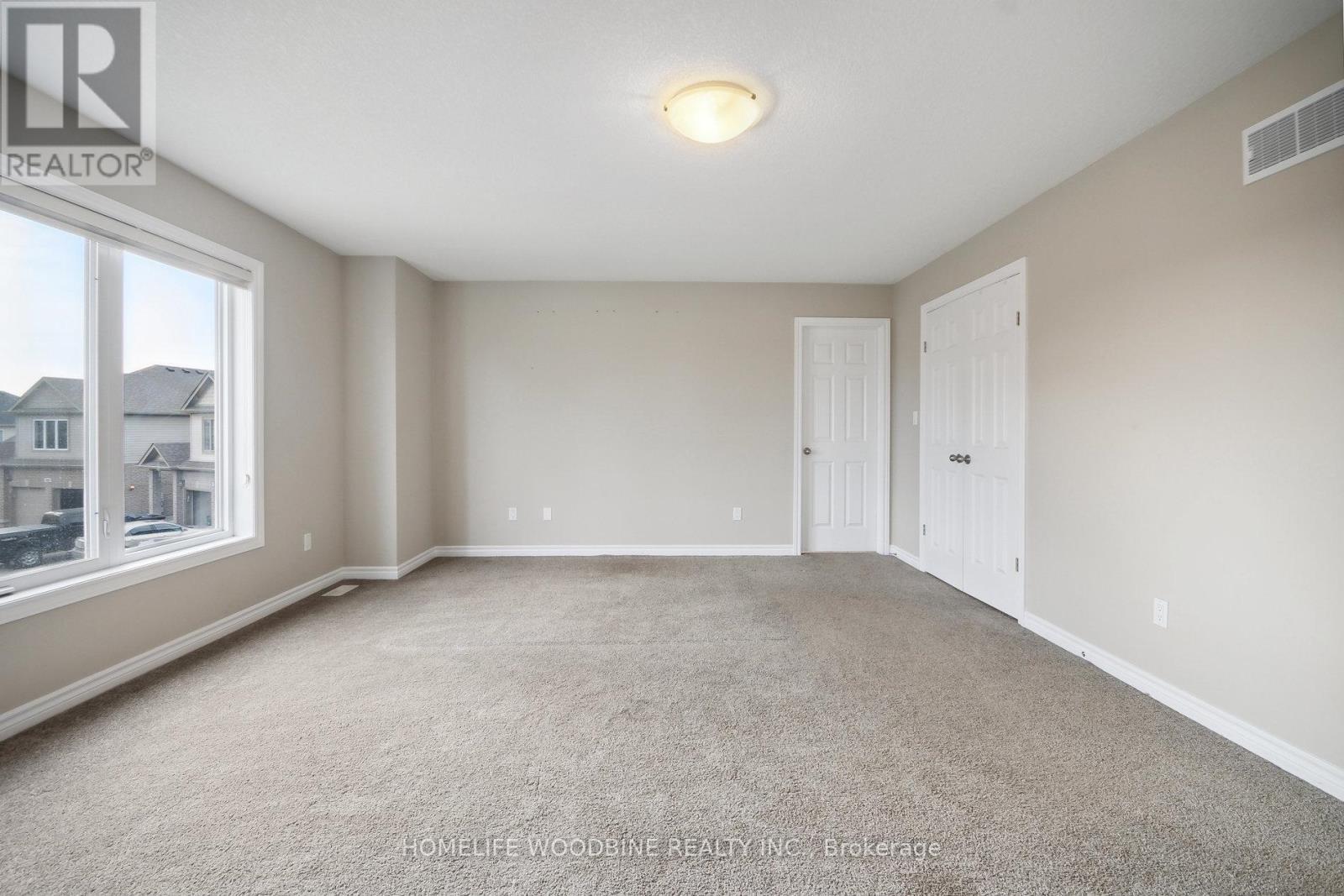 2823 Asima Drive, London South, ON - Indoor Photo Showing Other Room