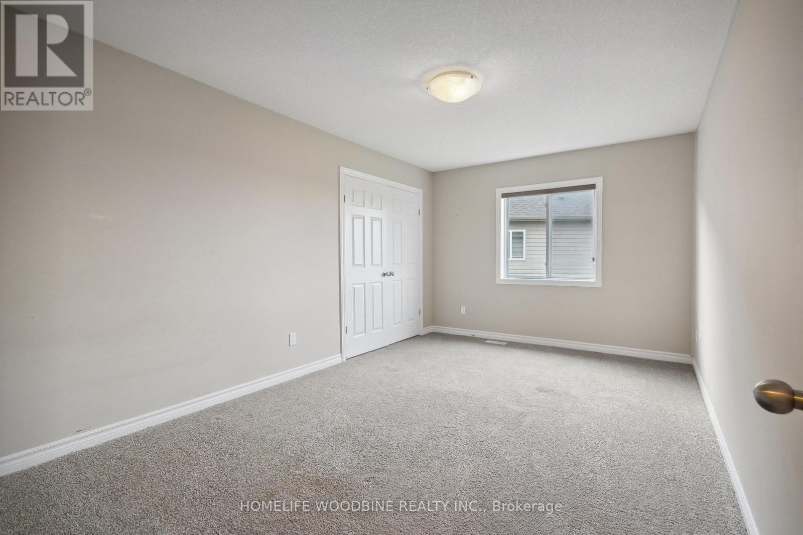 2823 Asima Drive, London South, ON - Indoor Photo Showing Other Room