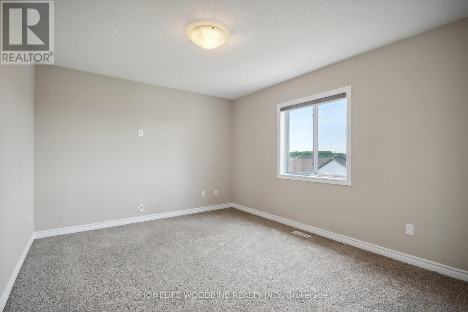 2823 Asima Drive, London South, ON - Indoor Photo Showing Other Room
