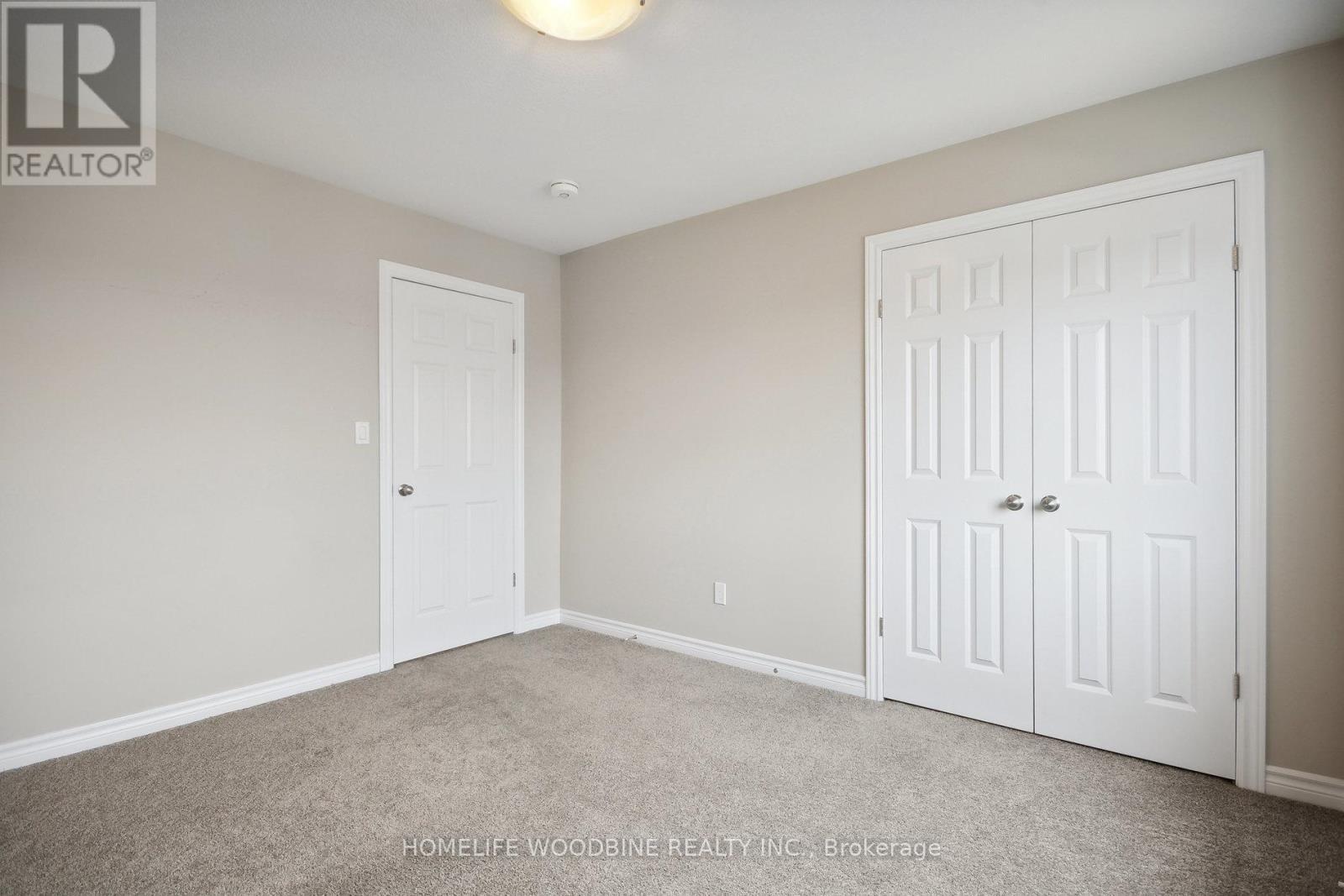 2823 Asima Drive, London South, ON - Indoor Photo Showing Other Room
