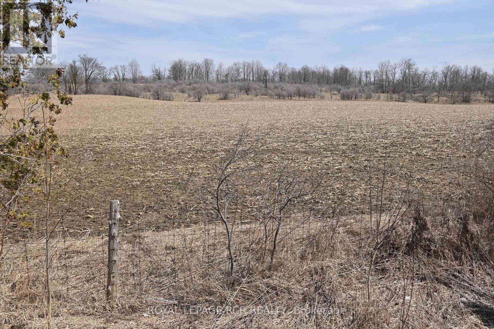 43R10709 - Ptlt 23 Con3 Ehs Caledon Pt2, Caledon, ON