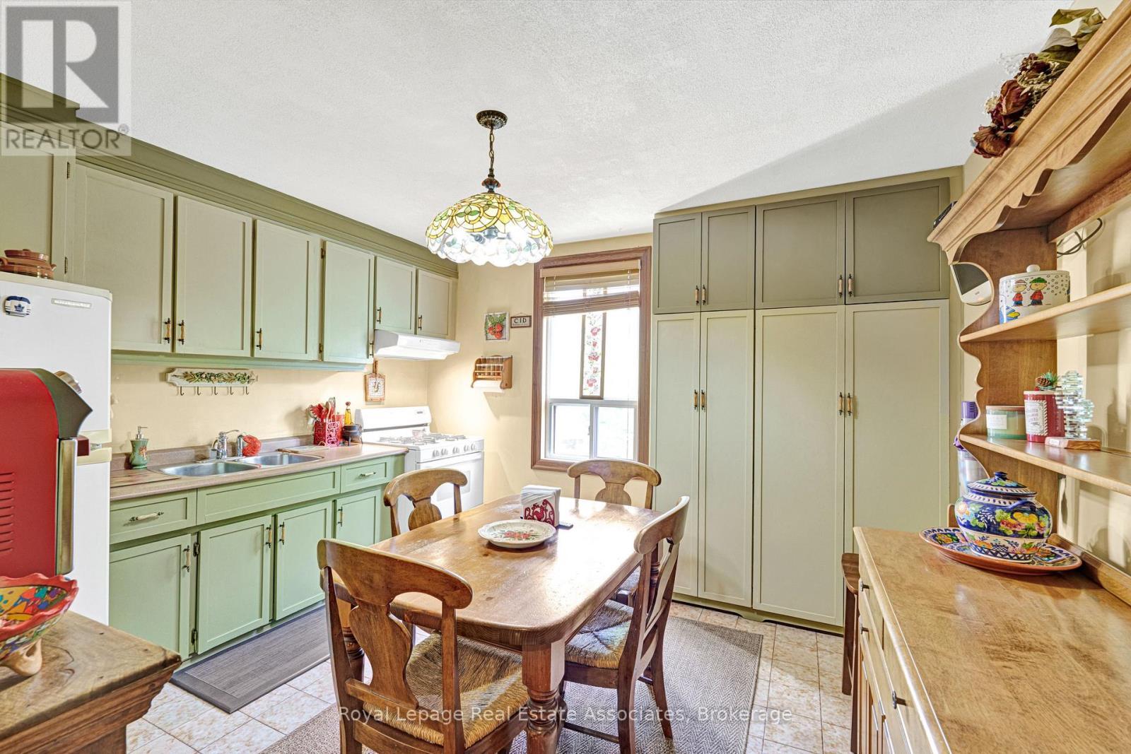 101 Dovercourt Road, Toronto, ON - Indoor