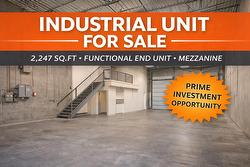 41 8236 128 STREET Surrey, BC V3W 4G2