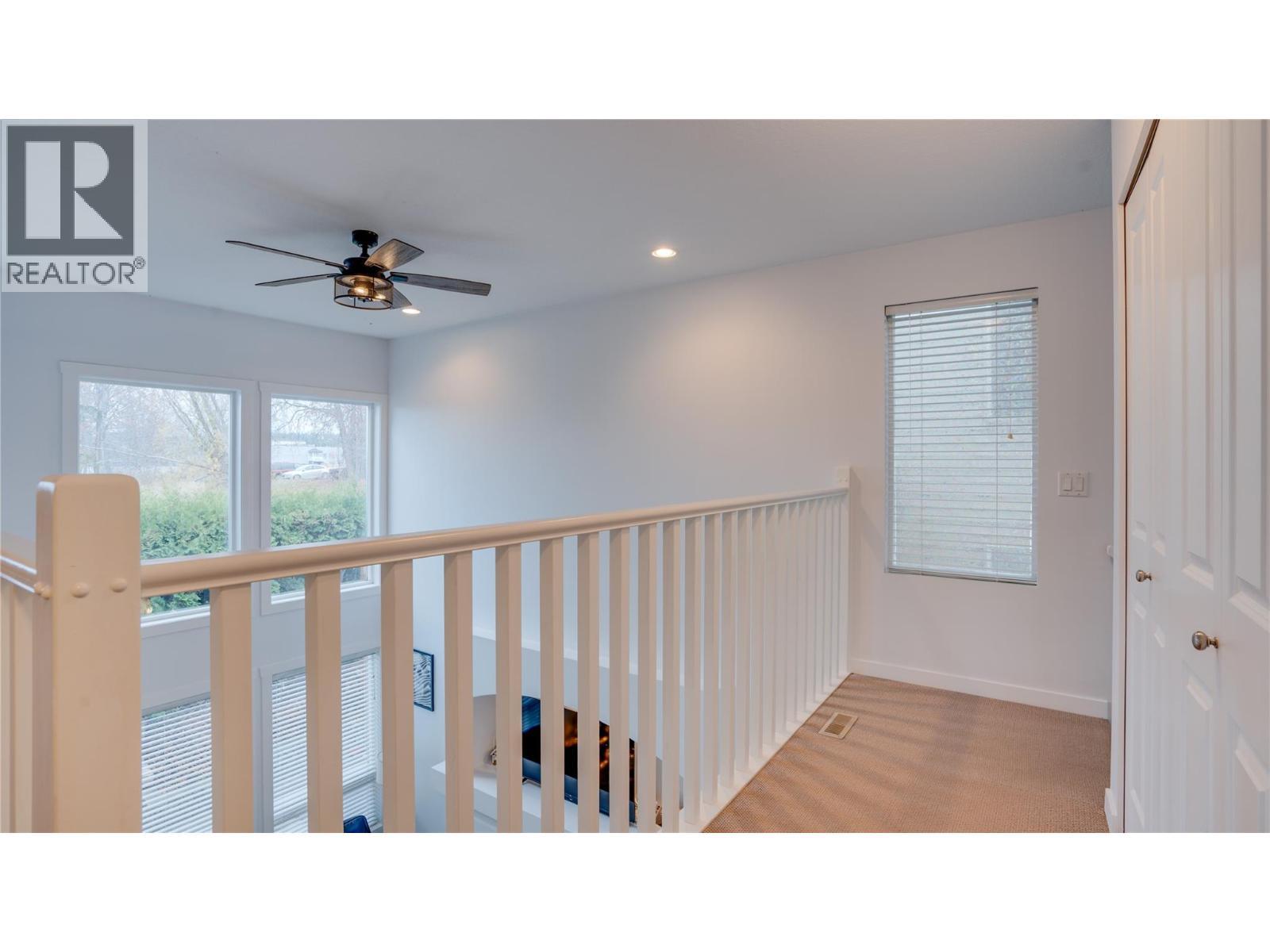 671 24 Street Ne Unit# 3, Salmon Arm, BC - Indoor Photo Showing Other Room