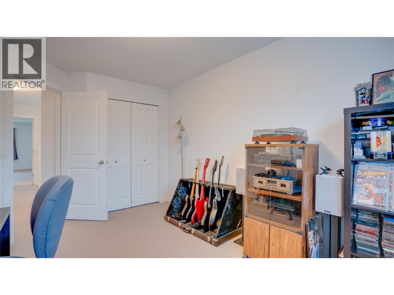 671 24 Street Ne Unit# 3, Salmon Arm, BC - Indoor