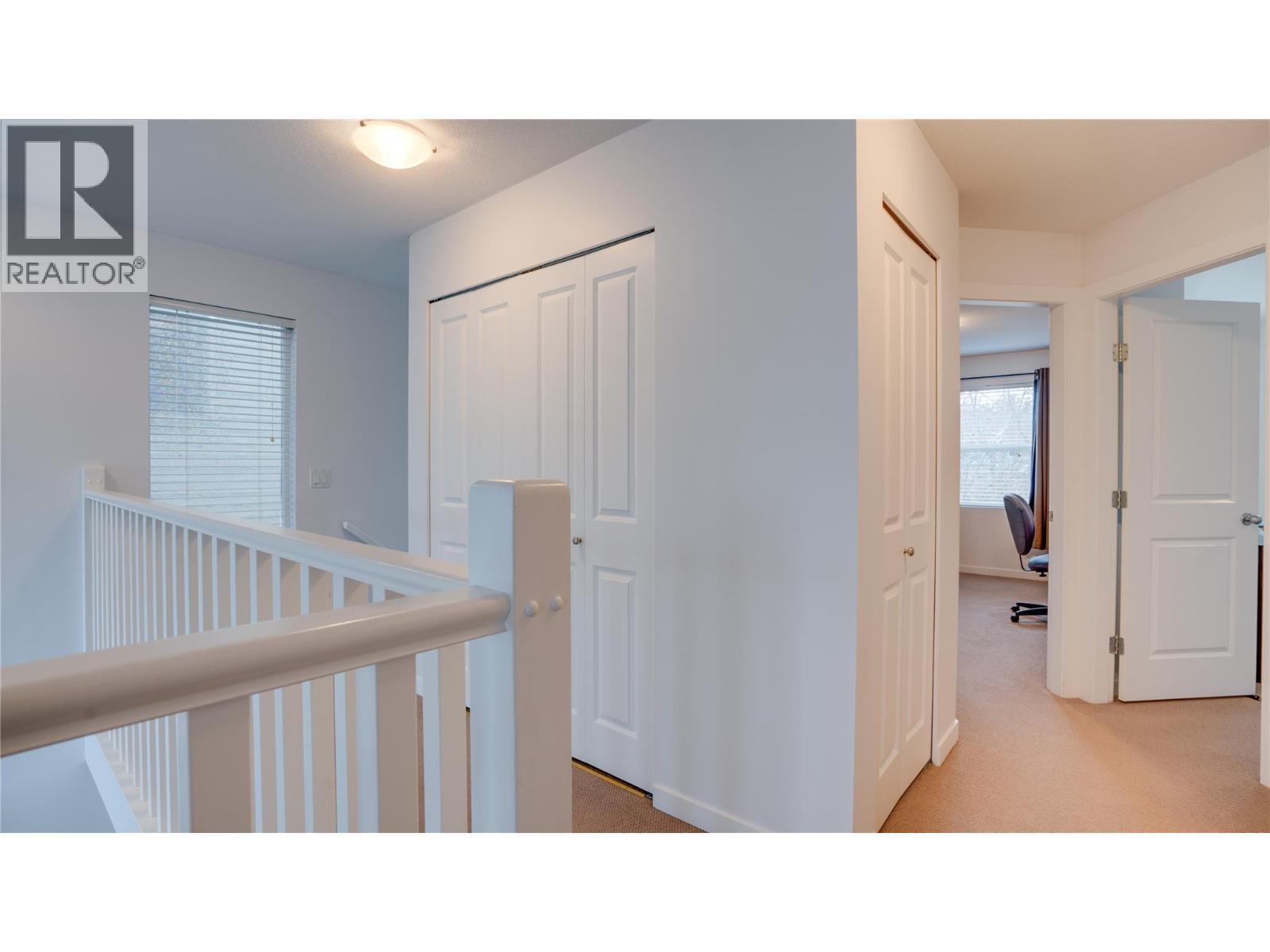 671 24 Street Ne Unit# 3, Salmon Arm, BC - Indoor Photo Showing Other Room