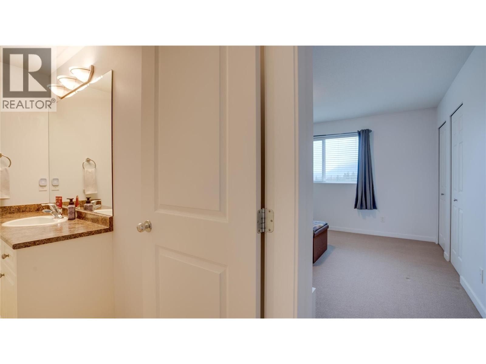 671 24 Street Ne Unit# 3, Salmon Arm, BC - Indoor