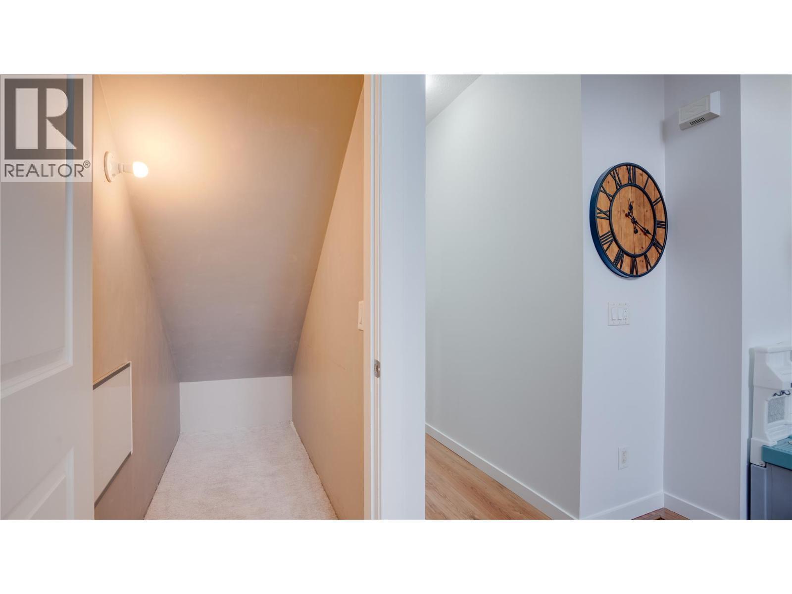 671 24 Street Ne Unit# 3, Salmon Arm, BC - Indoor Photo Showing Other Room