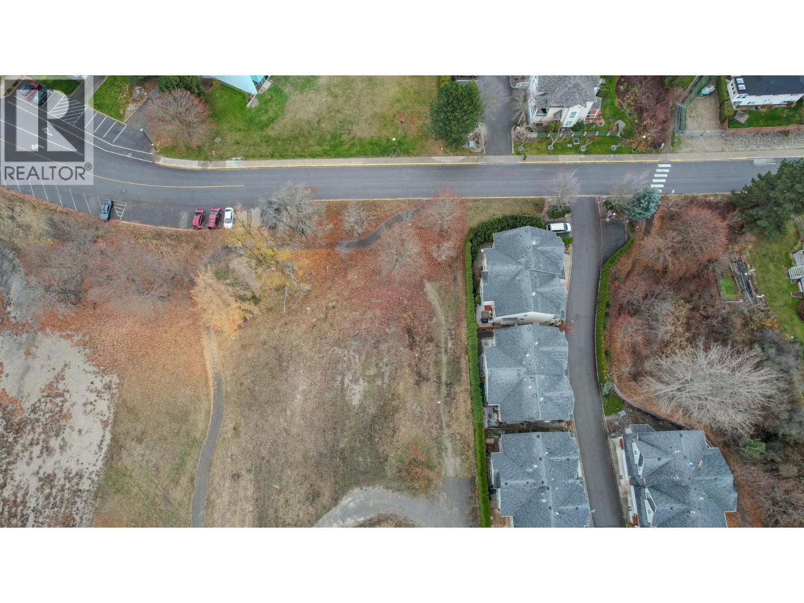 671 24 Street Ne Unit# 3, Salmon Arm, BC - Outdoor With View