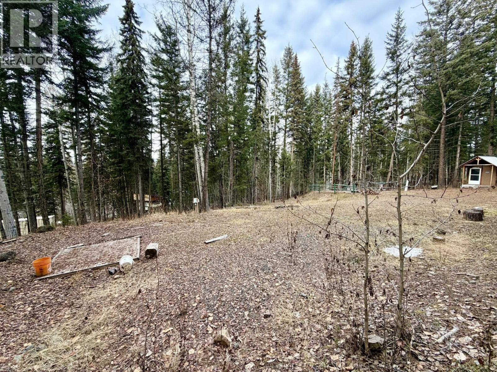 6305 Paterson Road, Deka Lake / Sulphurous / Hathaway Lakes, BC
