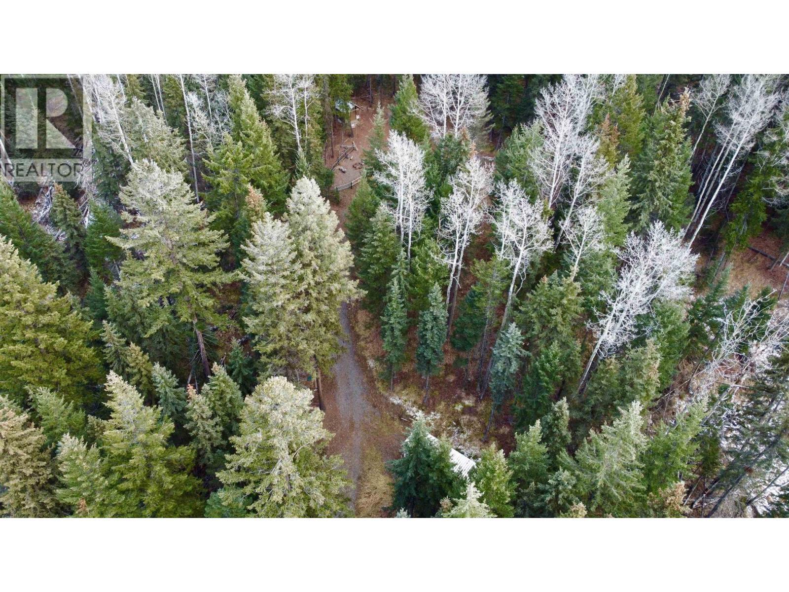 6305 Paterson Road, Deka Lake / Sulphurous / Hathaway Lakes, BC