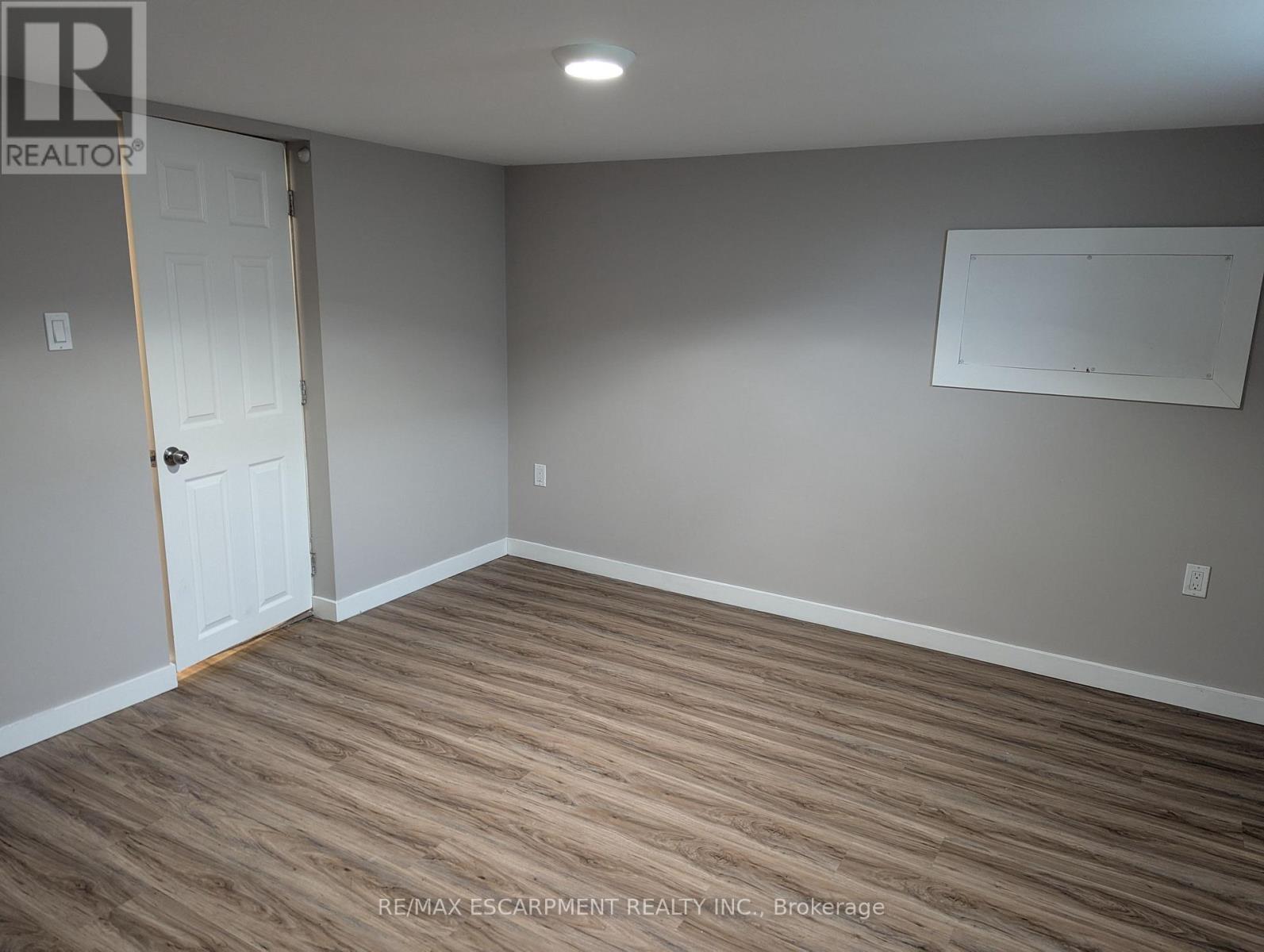 5 - 63 Pelham Road, St. Catharines, ON - Indoor Photo Showing Other Room