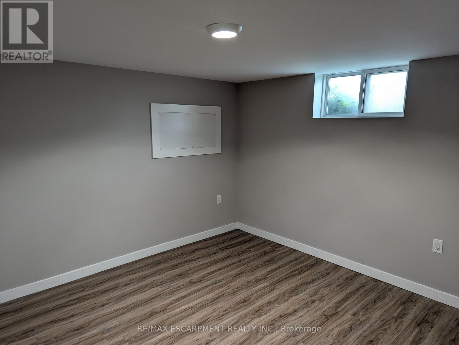 5 - 63 Pelham Road, St. Catharines, ON - Indoor Photo Showing Other Room