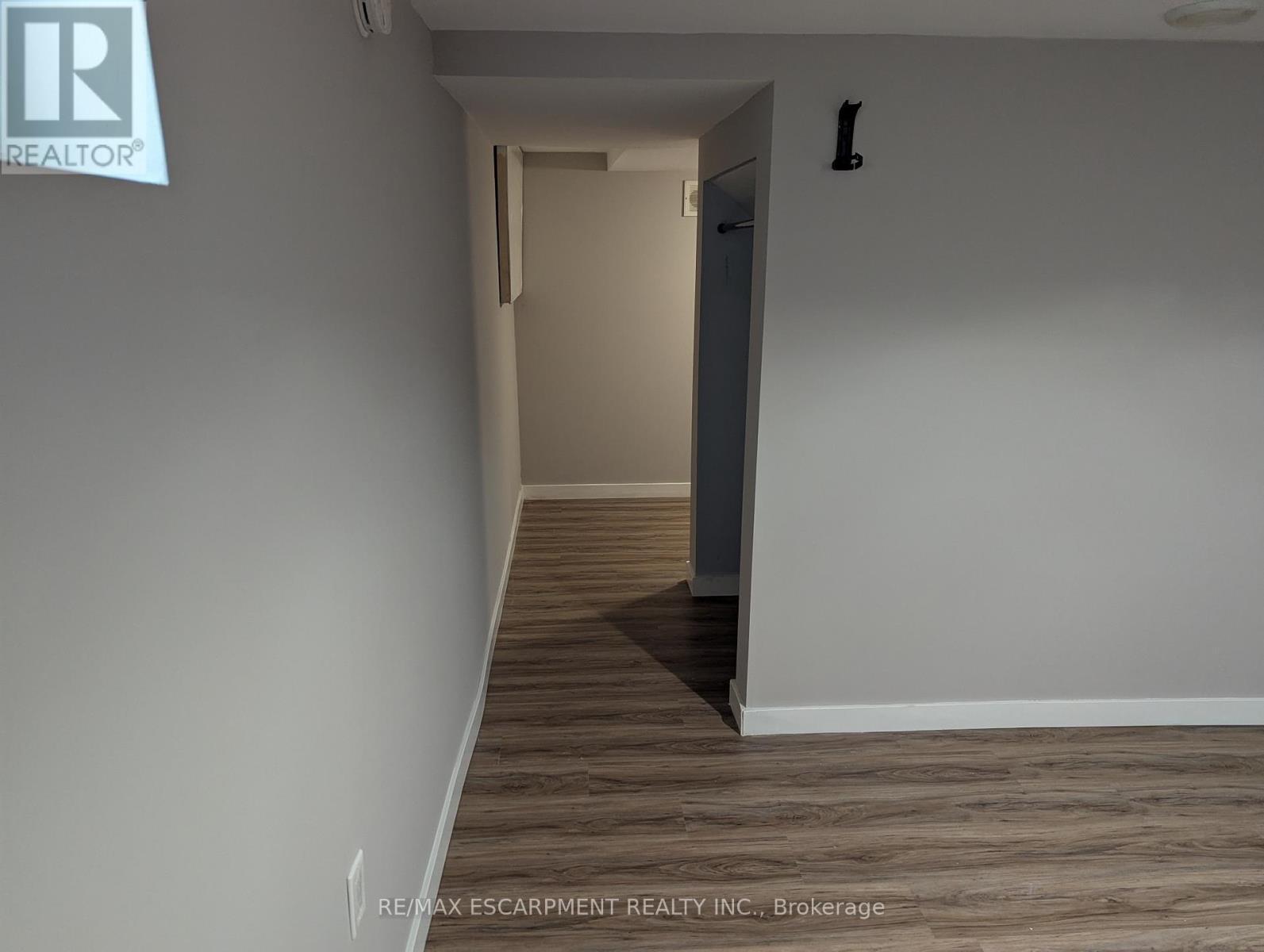 5 - 63 Pelham Road, St. Catharines, ON - Indoor Photo Showing Other Room