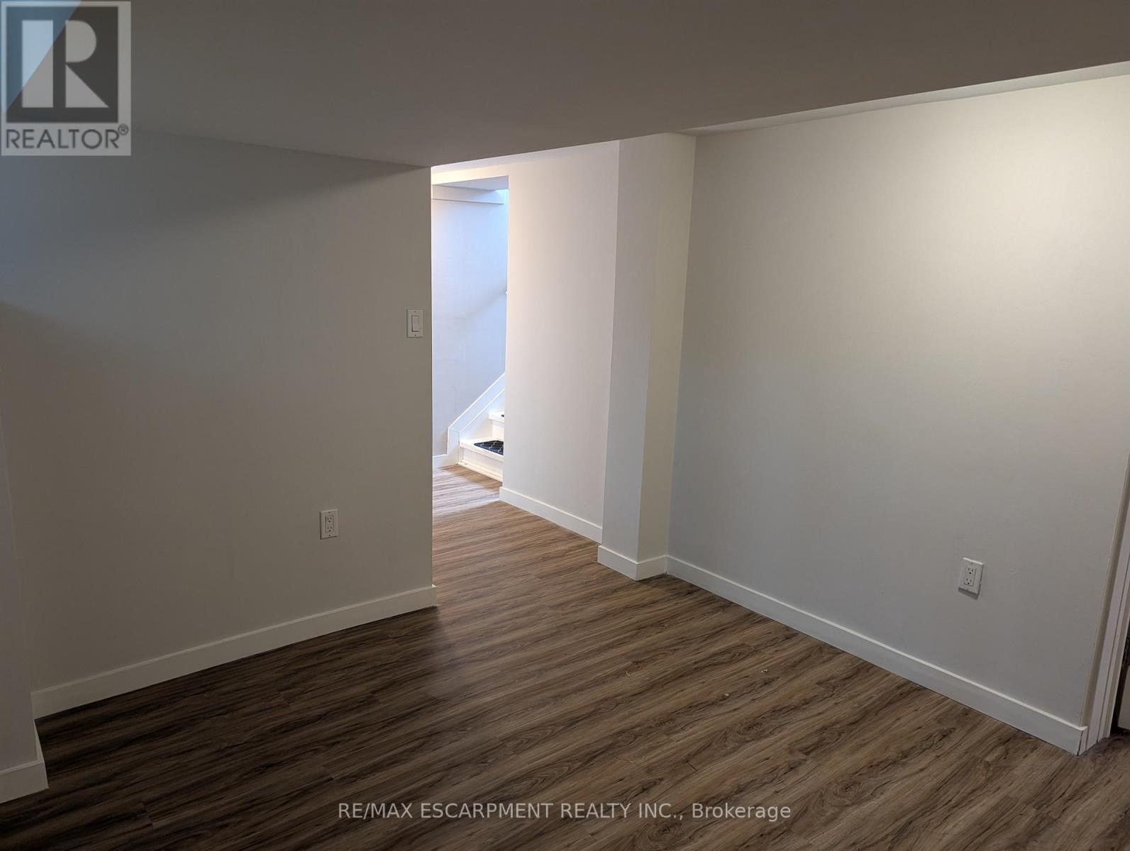 5 - 63 Pelham Road, St. Catharines, ON - Indoor Photo Showing Other Room