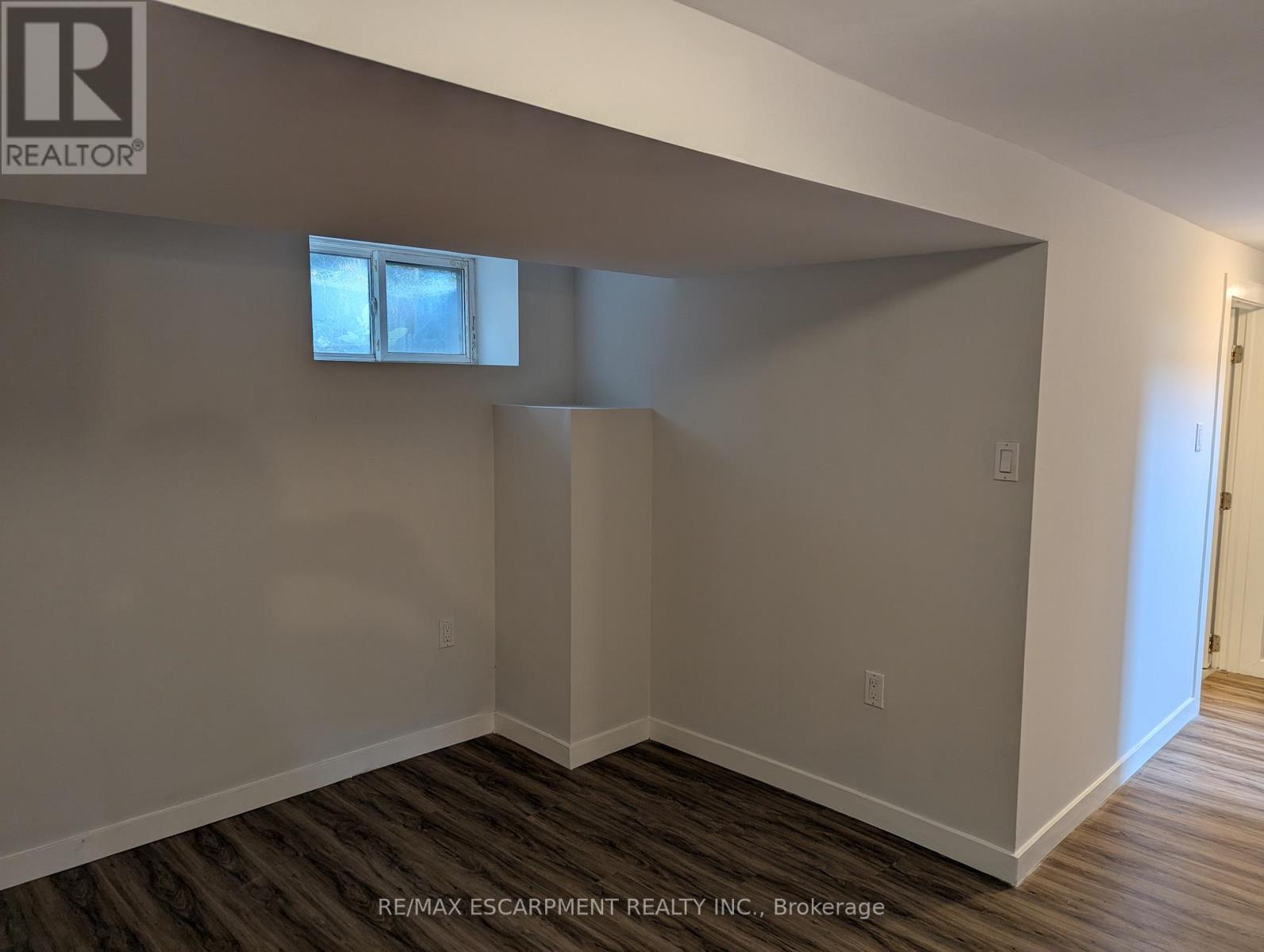 5 - 63 Pelham Road, St. Catharines, ON - Indoor Photo Showing Other Room
