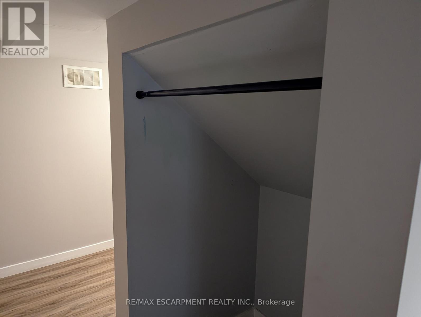 5 - Rm1 - 63 Pelham Road, St. Catharines, ON - Other