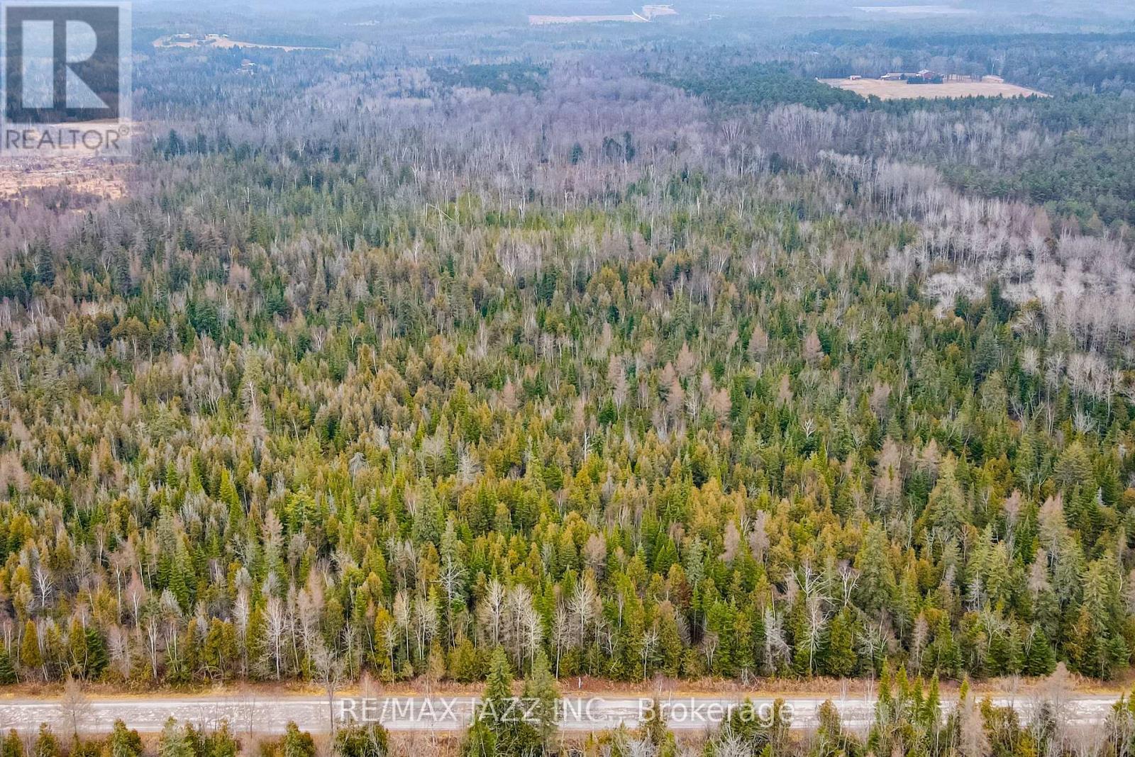 0 Ballyduff Road, Kawartha Lakes (Manvers), ON