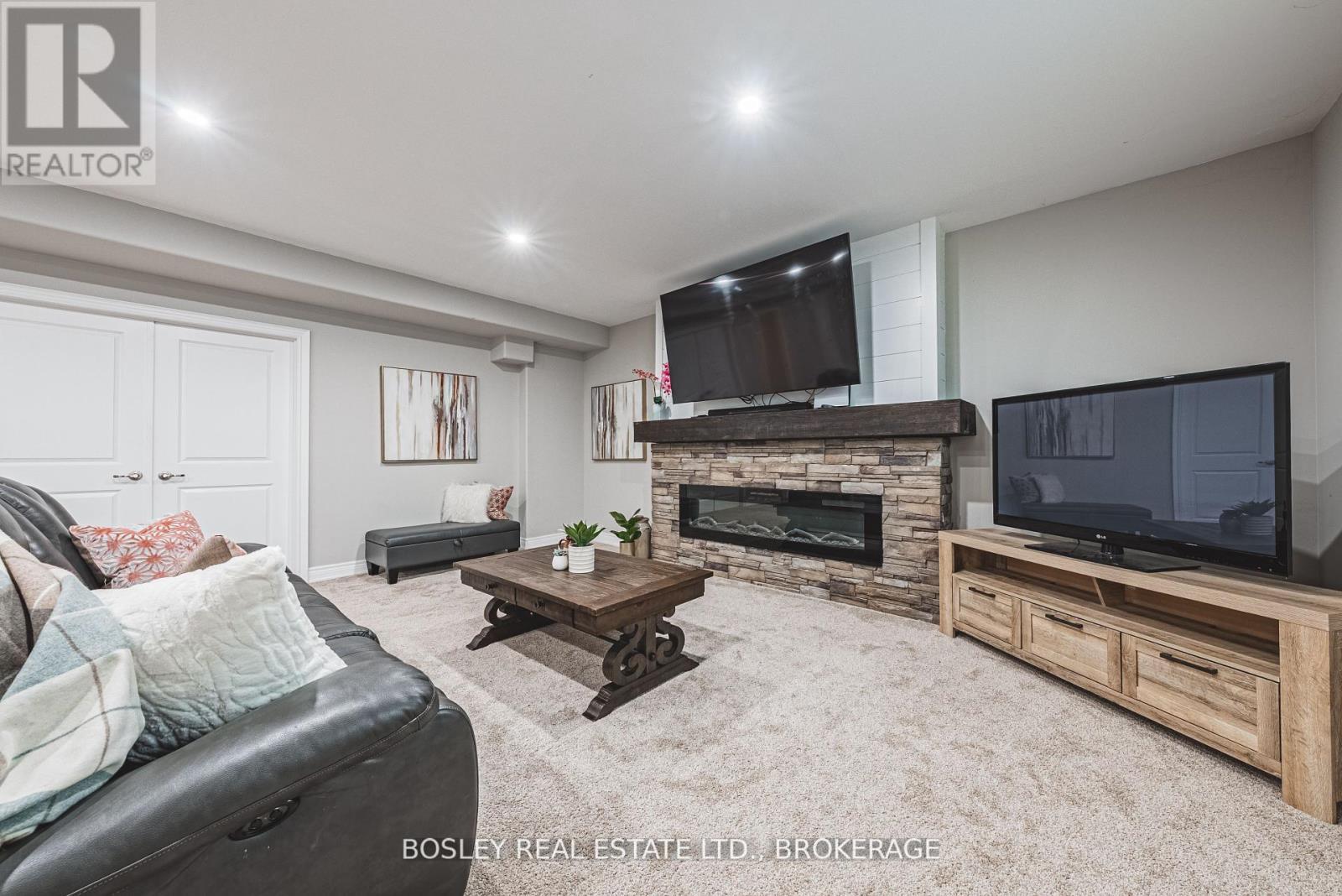 10 - 2848 King Street, Lincoln (Lincoln-Jordan/Vineland), ON